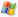 Add 'Czech republic customs' to Windows live
