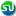 Add 'Czech republic customs' to stumbleupon