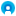 Add 'Czech Republic Embassy in Chile' to blue dot