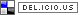 Add 'Czech Republic Embassy in Chile' to del.icio.us