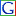 Add 'Czech Republic Embassy in Chile' to google bookmarks
