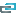 Add 'Czech Republic Embassy in Chile' to my link vault