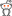 Add 'Czech Republic Embassy in Chile' to reddit